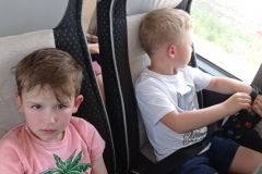 IMG_20230531_132450