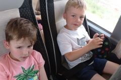 IMG_20230531_132452