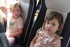 IMG_20230531_132458