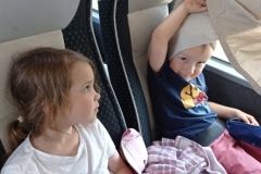 IMG_20230531_132501