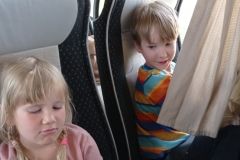 IMG_20230531_132516
