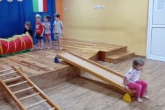 IMG_20230216_100034