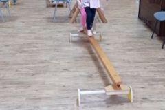 IMG_20230216_100105