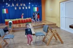IMG_20230216_100115