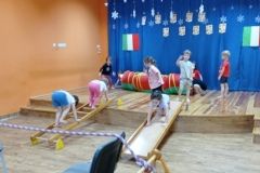 IMG_20230216_100511