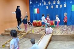 IMG_20230216_100520