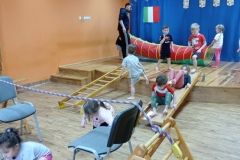 IMG_20230216_100526