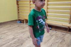 IMG_20241017_094935