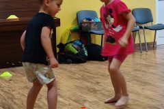 IMG_20241017_095816