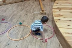 IMG_20230926_094842
