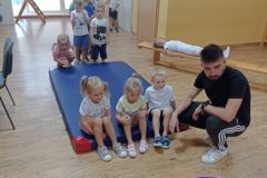 IMG_20230926_094856