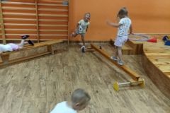 IMG_20230926_094928