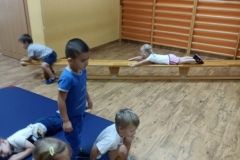 IMG_20230926_094931
