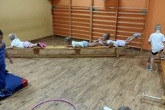IMG_20230926_094940