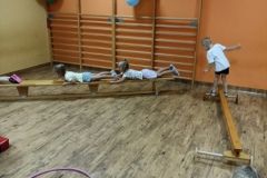 IMG_20230926_094943