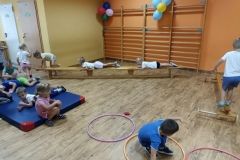 IMG_20230926_094950
