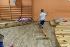 IMG_20230926_095036