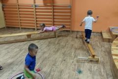 IMG_20230926_095037