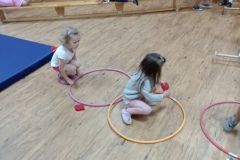 IMG_20230926_095121