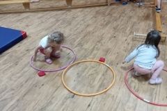 IMG_20230926_095124