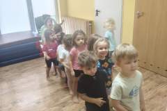 19e85bb5-5c23-436b-acee-3a6351b4633a