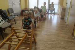 1d11386f-574c-4da4-8506-2daf03c046db