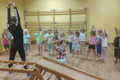 278a510d-a9d2-4649-9c88-fbe7b4228ad5