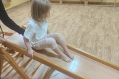 35ec95a1-3983-4352-95a9-f15e676877f3