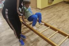 47ba2b31-2543-46e4-bf1c-155444e05dde