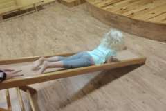 48dcdca9-6b1b-48fc-b770-7b33b1a77751