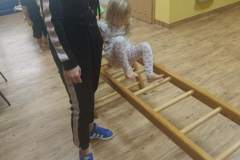 4bb1f23b-561f-48cf-a1bc-a710ec3df1ca