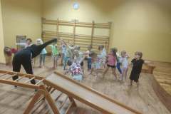 4ebd3491-a2b5-485a-8265-136186b7d302