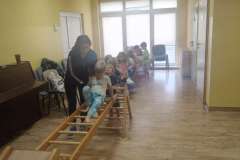 51e844b7-6618-4723-bda3-45e4fceecbb8