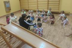 52027719-eda3-4232-9226-c2838ac9dea8