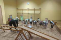 5fc57bc5-f8c2-4863-bf95-809911f03ef0