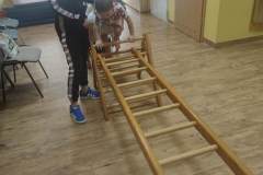 6acb0dfc-4731-4d4b-a91b-d43104f05faf