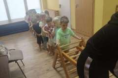 6cf48d1b-6854-4f86-89dd-073fe8e51676