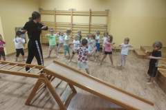 72a31d3c-4fb8-4ab2-9a91-34e894618069