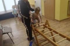 782bbbfe-91ac-4ed1-8d33-1a6599720079