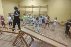 7bec2f86-69c3-45a5-80cb-200a9cc77fcf