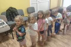 90cbb36e-5bf0-42cf-8da9-152c8b66e9e2