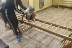 933ce3bc-d22f-45b4-9f44-7a2becc96b55