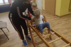 caead4d9-9632-4618-8120-611c715d870c