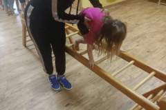 ce161b0f-36b5-4fe9-a311-a10350a6bb44