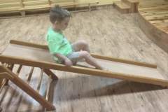 d6298f8c-0ee8-4842-bf5d-29f144a3d936