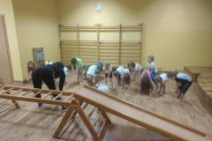 f7fd662f-ac77-49fb-88d8-22757feb4670