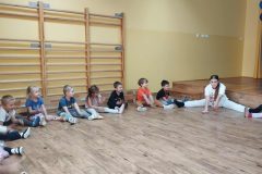 05c2bc27-fc07-4c40-936c-2b6081e3c6e9