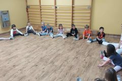 11cff76e-45b4-4229-8d13-2a49f415a486