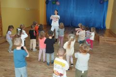 2a5d3734-0b49-4049-8b6a-2ec5b7f9f25b