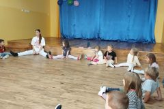 45df67e1-247d-4e6d-b6c8-3ae4a61124b1